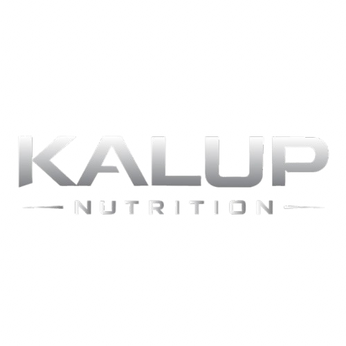 OKAB NUTRITION