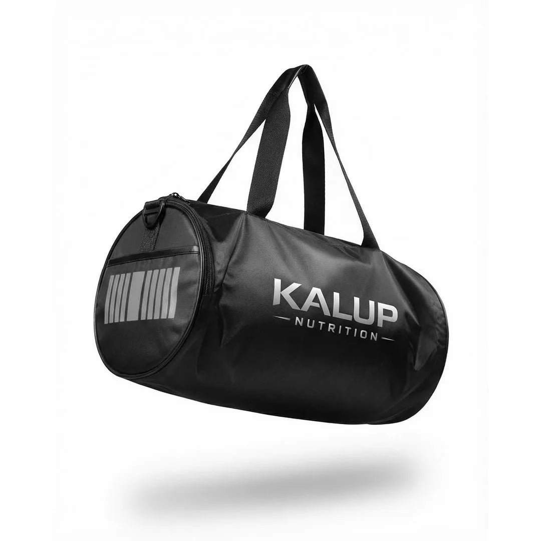 OKAB Sports Bag